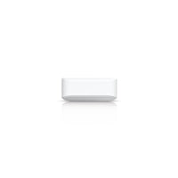Ubiquiti USW-ULTRA 8-Port Gigabit PoE+ Switch 210W Managed Layer 2 Ubiquiti USW-ULTRA 8-Port Gigabit PoE+ Switch 210W Managed Layer 2